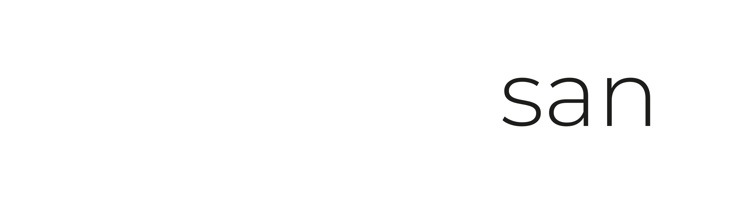 Akkoçlar Makina Logo